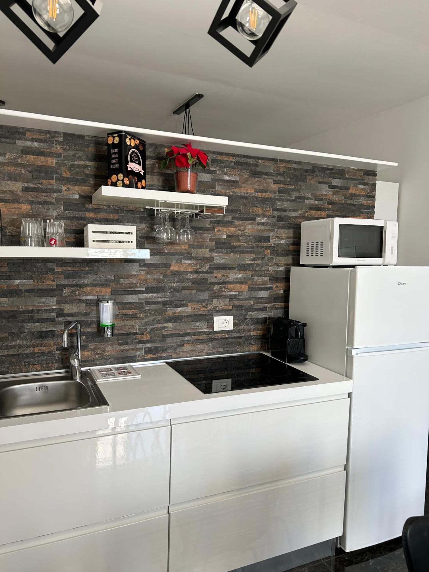 Ortigia Loft Via Malta, 22 Leilighet Syracuse Eksteriør bilde